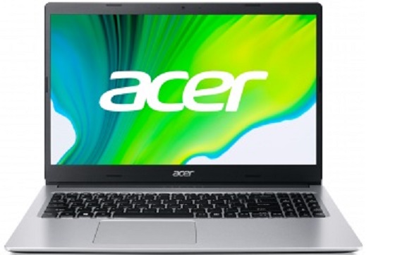 фото DR Виробник комп’ютерів Acer показав найбільший прибуток за останні 10 років