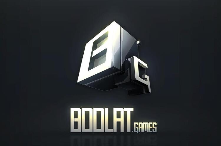 Російський розробник Playrix купив українську геймстудію Boolat Games Російський розробник Playrix купив українську геймстудію Boolat Games