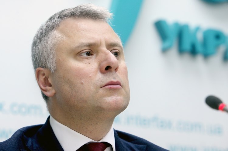 Вітренко задекларував майже 12 млн гривень відсотків від банківських вкладів Вітренко задекларував майже 12 млн гривень відсотків від банківських вкладів