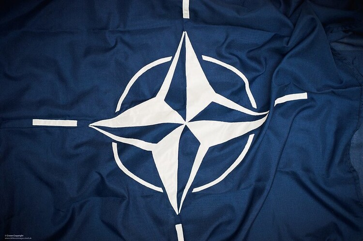 США хочуть відродити й оживити НАТО – держсекретар США США хочуть відродити й оживити НАТО – держсекретар США