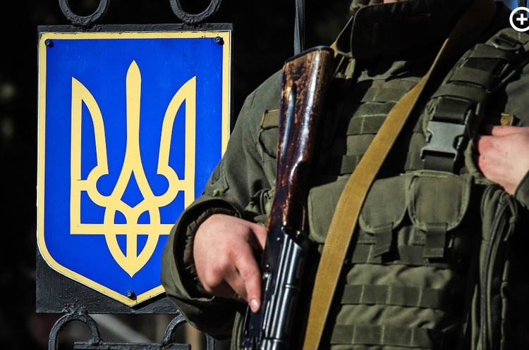 СБУ викрила агента білоруського КДБ СБУ викрила агента білоруського КДБ