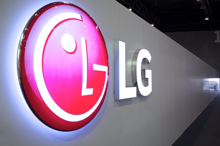 LG повідомила, коли запустить 6G LG повідомила, коли запустить 6G