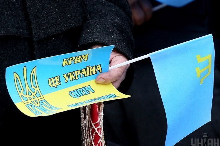 Прокуратура почала кримінальне провадження проти 23 російських артистів Прокуратура почала кримінальне провадження проти 23 російських артистів