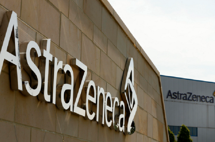 Італія виявила у себе 29 млн доз AstraZeneca – ЗМІ Італія виявила у себе 29 млн доз AstraZeneca – ЗМІ