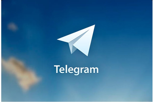 В Росії розпочалась торгівля єврооблігаціями Telegram В Росії розпочалась торгівля єврооблігаціями Telegram