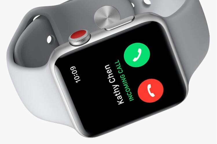 фото Pixaby Bloomberg: Apple випустить ще міцніший «розумний годинник» для спортсменів-екстремалів