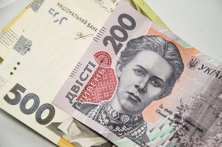 Бій з тінню: про альтернативний варіант податкової амністії Бій з тінню: про альтернативний варіант податкової амністії