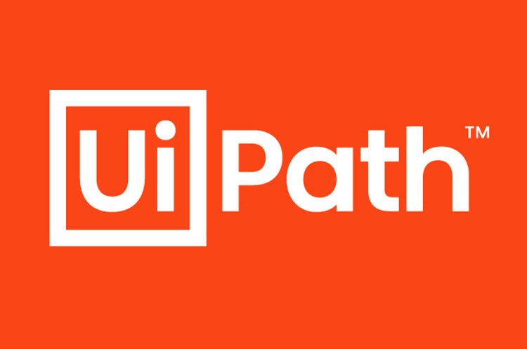 Компанія UIPath, яка має офіс в Україні, готується до ІРО з оцінкою у $35 млрд Компанія UIPath, яка має офіс в Україні, готується до ІРО з оцінкою у $35 млрд