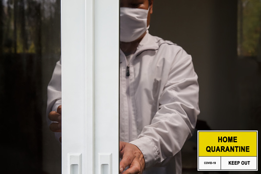 МОЗ оновив перелік «червоних» зон, додавши Чернігівщину МОЗ оновив перелік «червоних» зон, додавши Чернігівщину