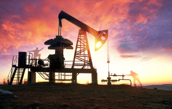 Concorde Capital з партнерами придбав ліцензію на видобуток газу у Львівській області Concorde Capital з партнерами придбав ліцензію на видобуток газу у Львівській області