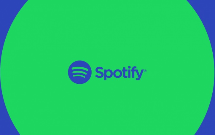 spotify.com Spotify купила конкурента Clubhouse, щоб впровадити його функції в свій додаток