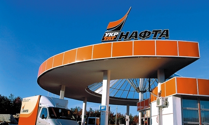 «Укртатнафта» оскаржуватиме рішення АМКУ про штраф у суді «Укртатнафта» оскаржуватиме рішення АМКУ про штраф у суді