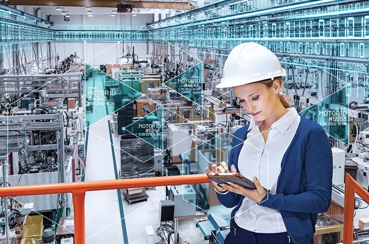 ЄС дозволив чіпмейкеру Analog Devices поглинути Maxim Integrated за $21 млрд ЄС дозволив чіпмейкеру Analog Devices поглинути Maxim Integrated за $21 млрд