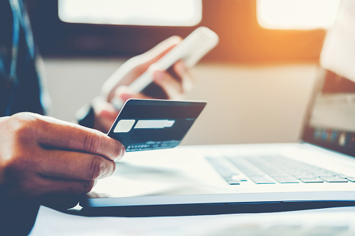 Японська міжнародна платіжна система JCB Payment System виходить на український ринок Японська міжнародна платіжна система JCB Payment System виходить на український ринок