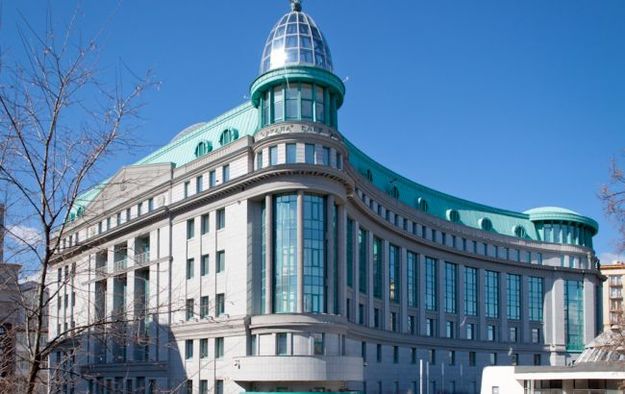 Фонд гарантування реструктуризує майже половину кредитів «Аркади» Фонд гарантування реструктуризує майже половину кредитів «Аркади»