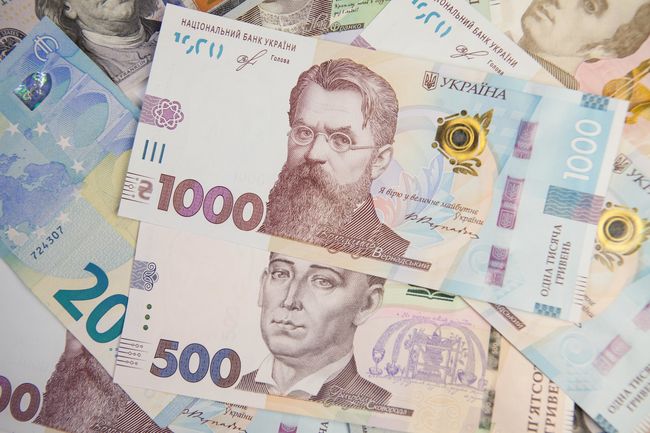 НАЗК відновило держфінансування партії «Слуга Народу» НАЗК відновило держфінансування партії «Слуга Народу»