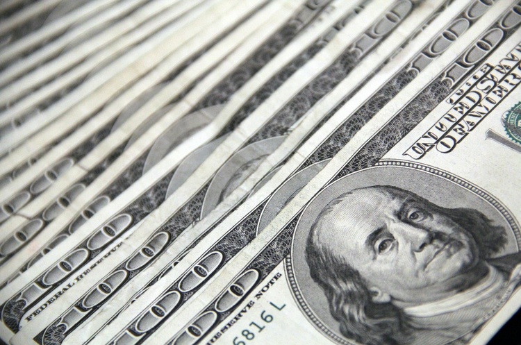 МБРР дасть $200 млн кредиту на розвиток вищої освіти в Україні МБРР дасть $200 млн кредиту на розвиток вищої освіти в Україні