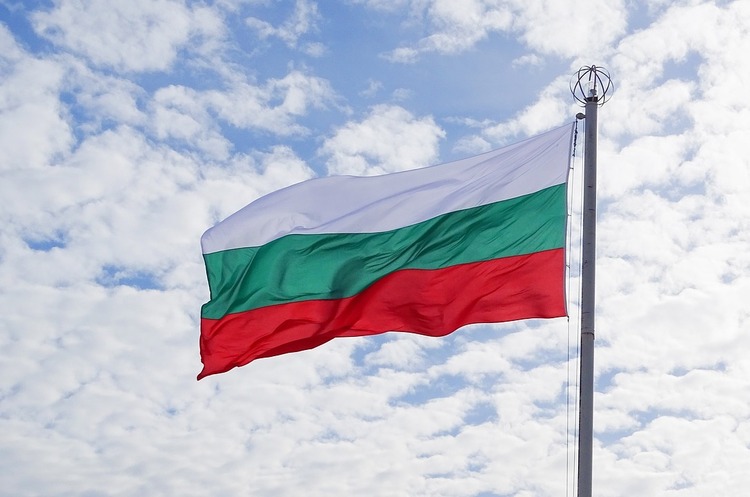 Росія захищає корупцію в Болгарії від критики США Росія захищає корупцію в Болгарії від критики США
