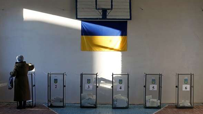Поліція відкрила 17 проваджень через порушення на 87 окрузі Поліція відкрила 17 проваджень через порушення на 87 окрузі