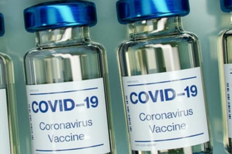 Франція почне випускати вакцини Pfizer і Moderna на своїй території Франція почне випускати вакцини Pfizer і Moderna на своїй території