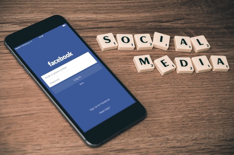 Персональні дані 533 млн користувачів Facebook опинилися у вільному доступі в мережі – ЗМІ Персональні дані 533 млн користувачів Facebook опинилися у вільному доступі в мережі – ЗМІ
