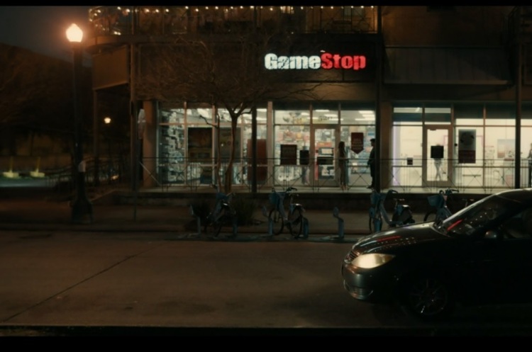 фото DR У GameStop справи пішли вгору: компанія продасть власні акції на $1 млрд