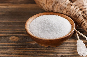 АМКУ відкрив справу проти найбільшого виробника цукру 	«Астарти»