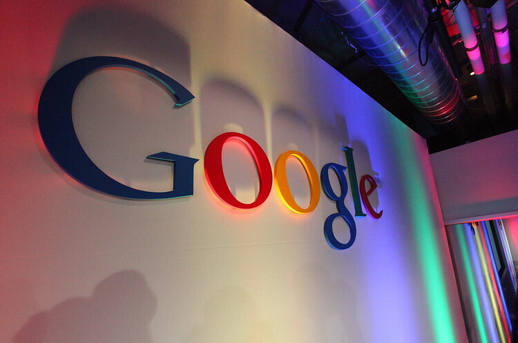 Google побудує центр обробки даних в Ізраїлі для своїх хмарних сервісів – Haaretz Google побудує центр обробки даних в Ізраїлі для своїх хмарних сервісів – Haaretz