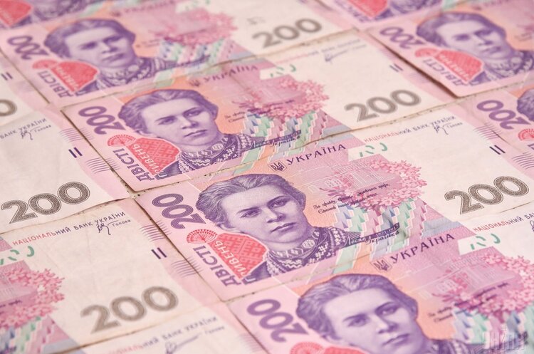 Держбюджет отримає 500 млн грн від продажу спиртзаводів у першому кварталі