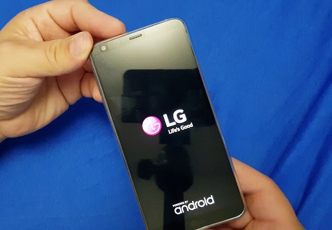 фото DR Прихильники смартфонів LG пишуть ностальгійні пости через рішення компанії піти з ринку