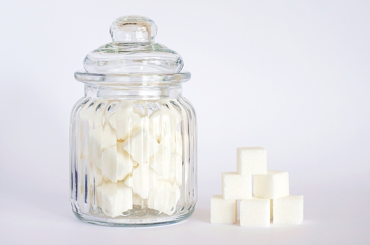 Підвищення цін на цукор пов’язане з низьким урожаєм минулого року – «Астарта»