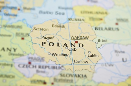 Пошук офшорів: як працює «Естонський CIT» у Польщі