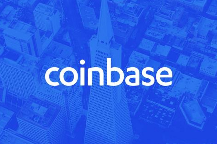 Виручка Coinbase виросла удев’ятеро за квартал і склала майже $2 млрд Виручка Coinbase виросла удев’ятеро за квартал і склала майже $2 млрд