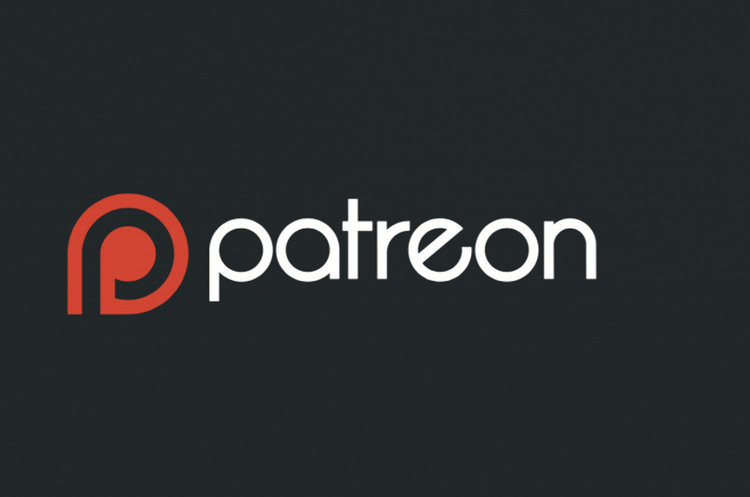 Оцінка Patreon виросла більш ніж утричі за півроку, зараз платформа оцінюється у $4 млрд Оцінка Patreon виросла більш ніж утричі за півроку, зараз платформа оцінюється у $4 млрд