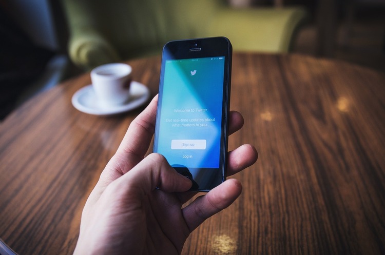 Twitter вела переговори про купівлю Clubhouse за $4 млрд – Bloomberg Twitter вела переговори про купівлю Clubhouse за $4 млрд – Bloomberg