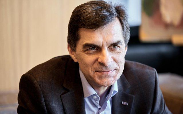 Жмак оскаржує своє звільнення з «Укрзалізниці» Жмак оскаржує своє звільнення з «Укрзалізниці»