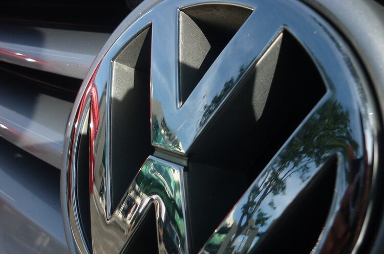 Volkswagen не вдалось уникнути штрафу у $95 млн в Австралії Volkswagen не вдалось уникнути штрафу у $95 млн в Австралії
