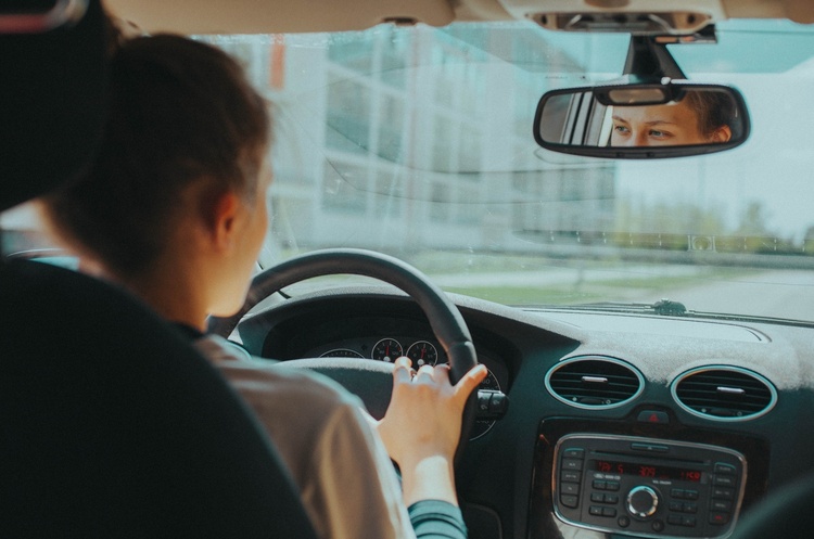 BlaBlaCar побудує в Україні великий інжиніринг-хаб BlaBlaCar побудує в Україні великий інжиніринг-хаб