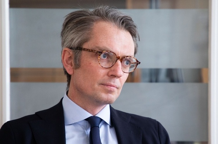 Посол Королівства Швеція: «Ситуація навколо Scania не додає ентузіазму шведським інвесторам»