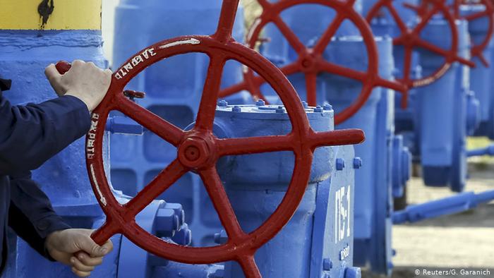 Документи на управителя частини нафтопродуктопроводу «Самара – Західний напрямок» подали дві компанії Документи на управителя частини нафтопродуктопроводу «Самара – Західний напрямок» подали дві компанії