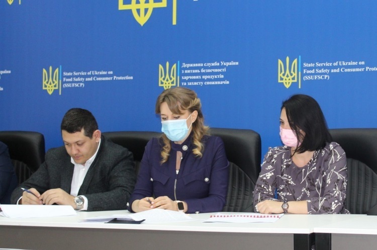Умови двосторонньої торгівлі з країнами СНД зміняться з 13 квітня Умови двосторонньої торгівлі з країнами СНД зміняться з 13 квітня