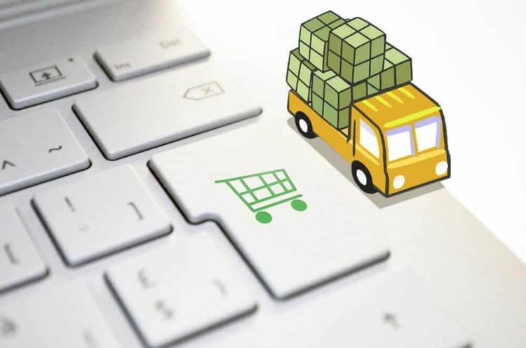 Швидкі тендери на закупівлю логістичних послуг за допомогою APS SMART Швидкі тендери на закупівлю логістичних послуг за допомогою APS SMART