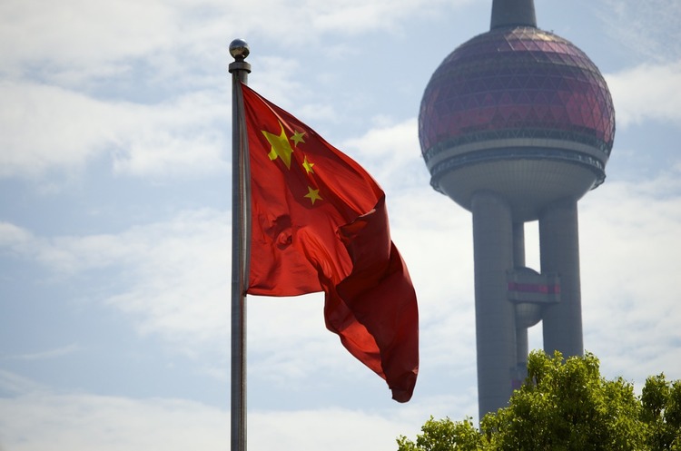 Китайський регулятор закликав інтернет-компанії  припинити антиконкурентну практику