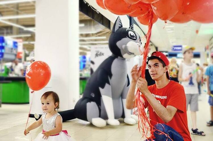 «Vodafone Украина» в цифрах: почему снизилось количество абонентов и как выросла маржа «Vodafone Украина» в цифрах: почему снизилось количество абонентов и как выросла маржа