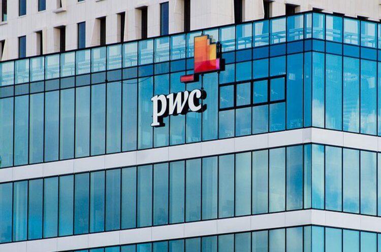 Уряд затвердив PwC аудитором для перевірки звітності «Нафтогазу» за 2021-2022 роки Уряд затвердив PwC аудитором для перевірки звітності «Нафтогазу» за 2021-2022 роки