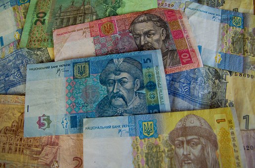 Кабмін посилив вимоги до призначення житлових субсидій Кабмін посилив вимоги до призначення житлових субсидій