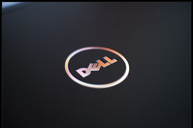 Dell виокремить розробника ПЗ для віртуалізації VMware, якого вона купила за $58 млрд в 2015 році Dell виокремить розробника ПЗ для віртуалізації VMware, якого вона купила за $58 млрд в 2015 році