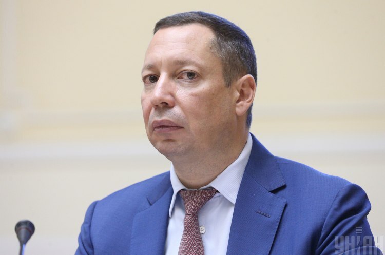 НБУ погіршив прогноз ВВП у 2021 році до 3,8% НБУ погіршив прогноз ВВП у 2021 році до 3,8%