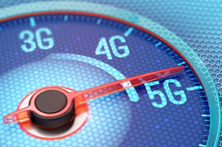 Румунія збирається заборонити Huawei брати учать у розгортанні 5G в країні Румунія збирається заборонити Huawei брати учать у розгортанні 5G в країні