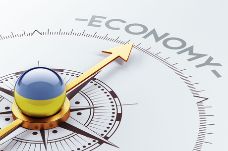 Плюс на мінус: що змінилося у фінансовому секторі України 2021 року